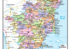 Location-Tamil Nadu-Tamil